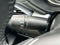 2023 Mazda Mazda CX-5 2.5 S Select
