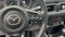 2023 Mazda Mazda CX-5 2.5 S Select