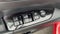 2023 Mazda Mazda CX-5 2.5 S Select