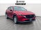 2023 Mazda Mazda CX-5 2.5 S Select