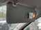 2023 Mazda Mazda CX-5 2.5 S Select