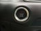 2023 Mazda Mazda CX-5 2.5 S Select