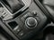 2023 Mazda Mazda CX-5 2.5 S Select