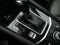 2023 Mazda Mazda CX-5 2.5 S Select