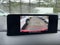 2023 Mazda Mazda CX-5 2.5 S Select