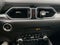 2023 Mazda Mazda CX-5 2.5 S Select