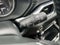2023 Mazda Mazda CX-5 2.5 S Select
