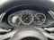 2023 Mazda Mazda CX-5 2.5 S Select