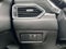2023 Mazda Mazda CX-5 2.5 S Select