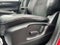 2023 Mazda Mazda CX-5 2.5 S Select
