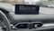 2023 Mazda Mazda CX-5 2.5 S Select