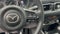 2023 Mazda Mazda CX-5 2.5 S Select