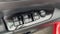 2023 Mazda Mazda CX-5 2.5 S Select