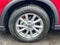 2023 Mazda Mazda CX-5 2.5 S Select