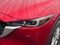 2023 Mazda Mazda CX-5 2.5 S Select