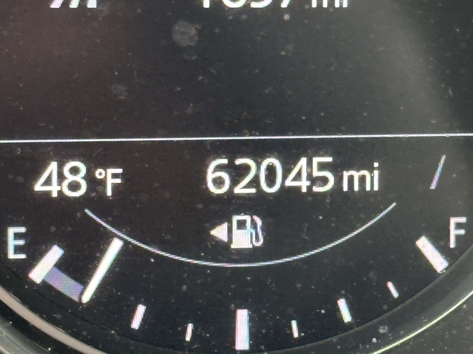 2023 Mazda Mazda CX-5 2.5 S Select