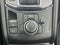 2023 Mazda Mazda CX-5 2.5 S Select
