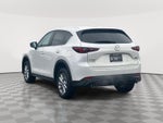 2023 Mazda Mazda CX-5 2.5 S Select