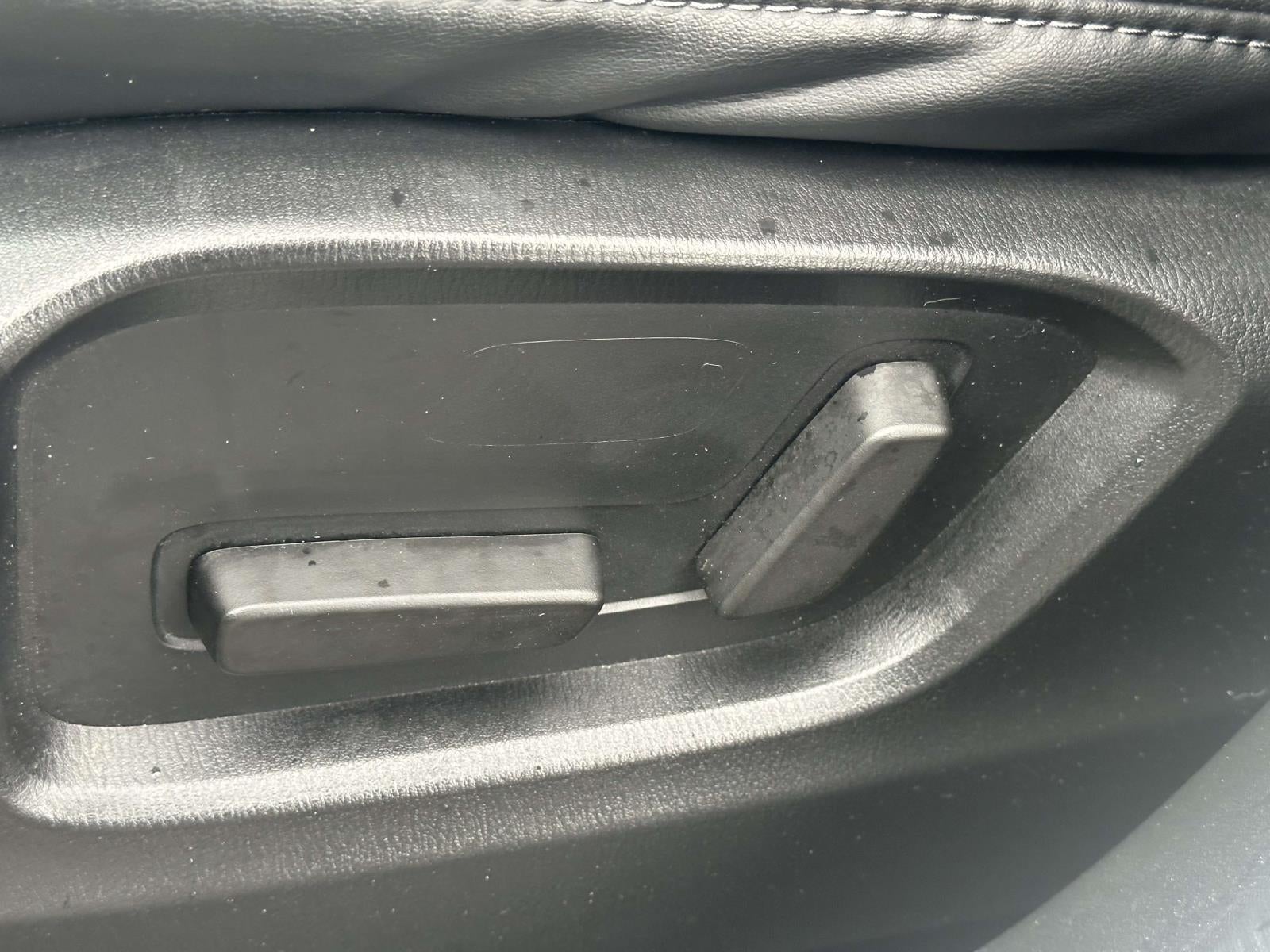 2023 Mazda Mazda CX-5 2.5 S Select