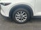 2023 Mazda Mazda CX-5 2.5 S Select