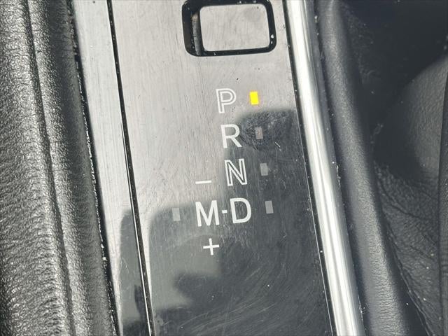 2023 Mazda Mazda CX-5 2.5 S Select