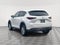 2023 Mazda Mazda CX-5 2.5 S Select