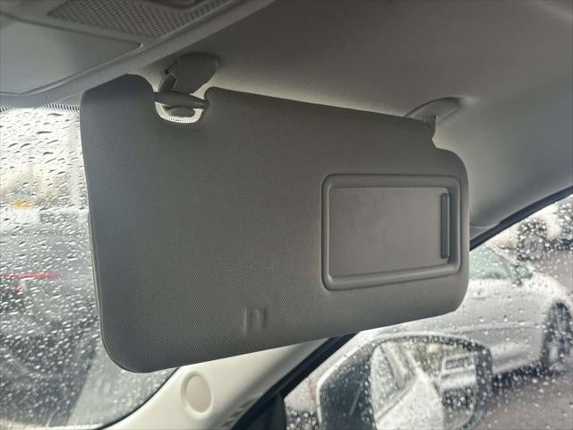 2023 Mazda Mazda CX-5 2.5 S Select