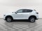 2023 Mazda Mazda CX-5 2.5 S Select