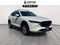 2023 Mazda Mazda CX-5 2.5 S Select