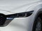 2023 Mazda Mazda CX-5 2.5 S Select