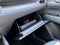 2023 Mazda Mazda CX-5 2.5 S Select