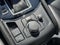 2023 Mazda Mazda CX-5 2.5 S Select