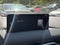 2023 Mazda Mazda CX-5 2.5 S Select