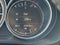 2023 Mazda Mazda CX-5 2.5 S Select