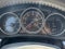 2023 Mazda Mazda CX-5 2.5 S Select