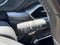 2023 Mazda Mazda CX-5 2.5 S Select