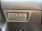 2023 Mazda Mazda CX-5 2.5 S Select