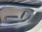 2023 Mazda Mazda CX-5 2.5 S Select
