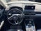 2023 Mazda Mazda CX-5 2.5 S Select