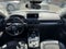 2023 Mazda Mazda CX-5 2.5 S Select