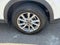 2023 Mazda Mazda CX-5 2.5 S Select