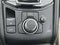 2023 Mazda Mazda CX-5 2.5 S Select