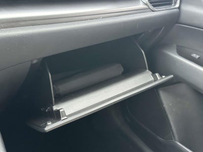 2023 Mazda Mazda CX-5 2.5 S Select