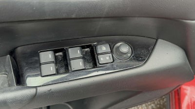 2023 Mazda Mazda CX-5 2.5 S Select