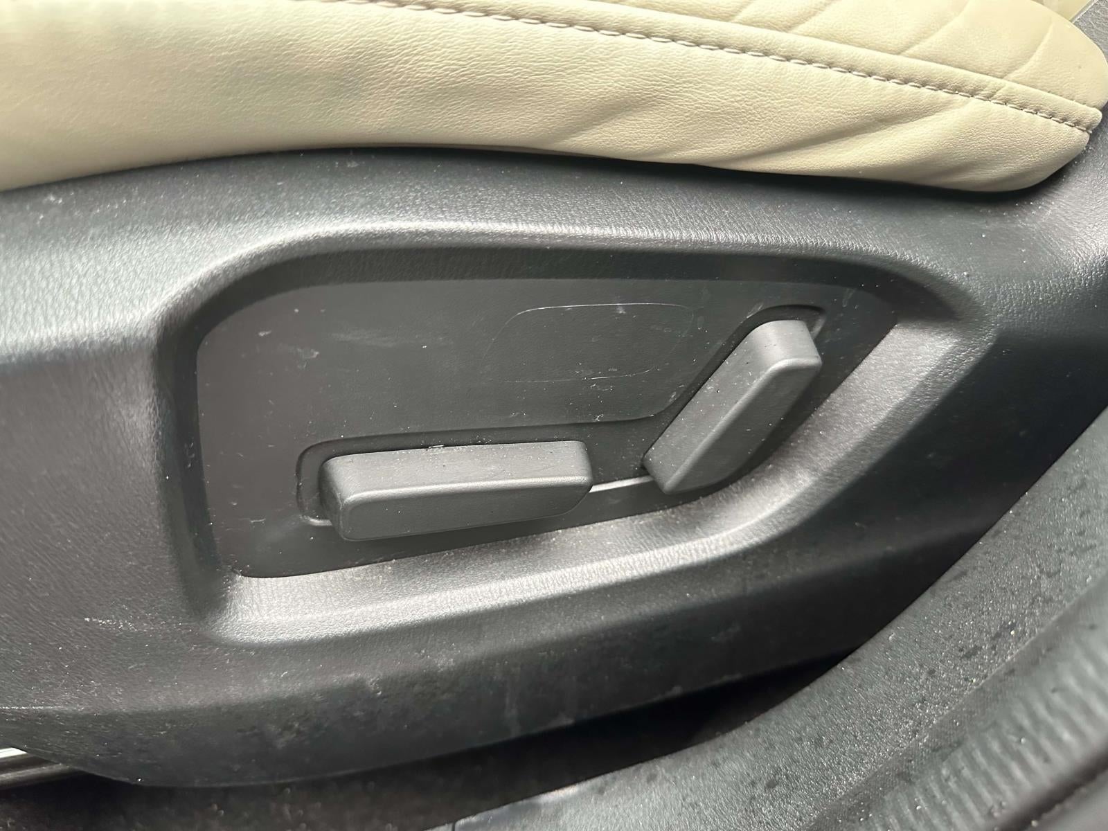 2023 Mazda Mazda CX-5 2.5 S Select