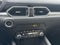 2023 Mazda Mazda CX-5 2.5 S Select