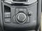 2023 Mazda Mazda CX-5 2.5 S Select