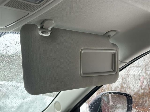 2023 Mazda Mazda CX-5 2.5 S Select