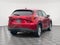 2023 Mazda Mazda CX-5 2.5 S Select
