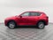 2023 Mazda Mazda CX-5 2.5 S Select
